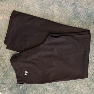 PF Uniform pants